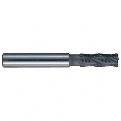 L6486 35 HSCO AG RGHR TIALN - Exact Tooling