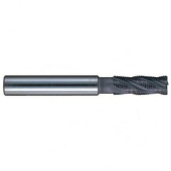 L6486 35 HSCO AG RGHR TIALN - Exact Tooling