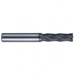 L6488 25 HSCO AG RGHR TIALN - Exact Tooling