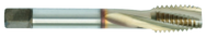 L6959 1 8 SG LOW SPIRAL TAP - Exact Tooling