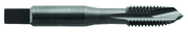 L7971 3/4 10 VIPER T SPIRAL POINTED - Exact Tooling