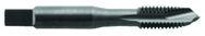 L7971 1/4 28 VIPER T SPIRAL POINTED - Exact Tooling