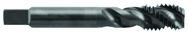 L7981 9/16 12 VIPER T SPIRAL FLUTED - Exact Tooling