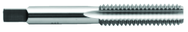5/8-11 4-Flute High Speed Steel Hand Tap - Exact Tooling