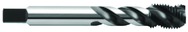 L981 3/4 16 VTP SPIRAL FLUTED TAP - Exact Tooling
