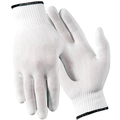 L NYLON LINER NON STERILE - Exact Tooling