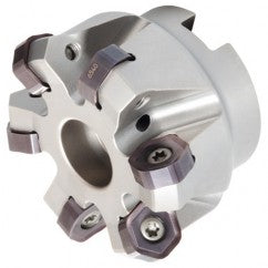 M1200D200Z05S075HN07 FACE MILL - Exact Tooling