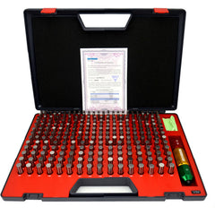 ‎24.00-25.48 +0.005MM -0 - Exact Tooling