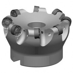 M200D300Z07S100RN16 MILLING - Exact Tooling