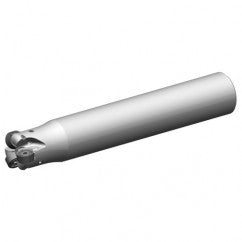 M200D100Z03C100RN10L800 MILLING - Exact Tooling