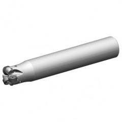 M200D100Z03C100RN10L800 MILLING - Exact Tooling