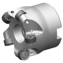 M200D200Z04S075RN10 MILLING - Exact Tooling