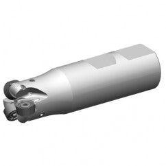 M200D100Z03W100RN10 MILLING - Exact Tooling