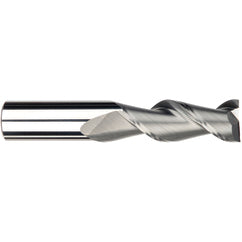10MM STREAKER EM - Exact Tooling