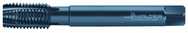 M23263-UNF 1 PROTOTEX XPERT M - Exact Tooling
