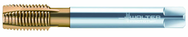 M2326305-UNF 1/2 PROTOTEX XPERT M - Exact Tooling