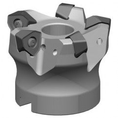 M370D500Z07S150WO12 - Exact Tooling