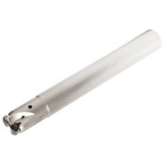 M370D100Z02C100WO08L800 - Exact Tooling