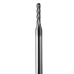 .115X.173X3 3FL SQ EM TA - Exact Tooling