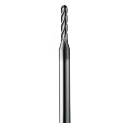 .078X.117X3 3FL SQ EM TA - Exact Tooling