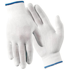 L NYLON LINER FULL FINGER