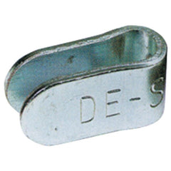 M8 OR 5/16″ STYLE B BOLT RETAINER - Exact Tooling