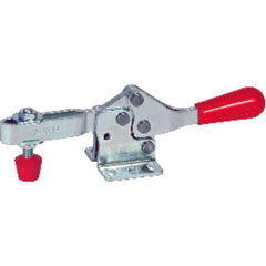 217-U HOLD DOWN ACTION - Exact Tooling