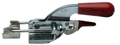 #375-R Horizontal Latch - Toggle Clamp - Exact Tooling