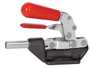 #603-R Straight Line - Toggle Clamp - Exact Tooling