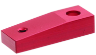 Pneumatic Swing Cylinder Accessory - #801528 - Arm For Use With Series 8000; 8100 - Exact Tooling