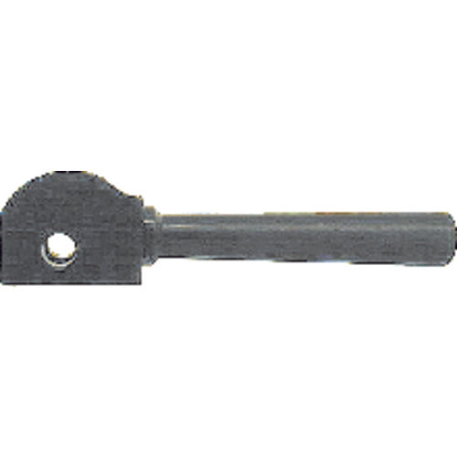 Double Cams - 9/16″ Hole Size - Exact Tooling