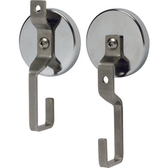 MAG-MATE Magnetic Reversible Hook - Exact Tooling