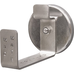MAG-MATE Hose Cord Hook/Holder Magnet - Exact Tooling