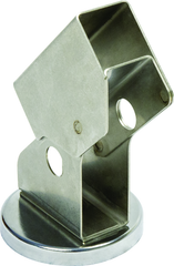WTHTM01 Weld Torch Magnet Holder - Exact Tooling