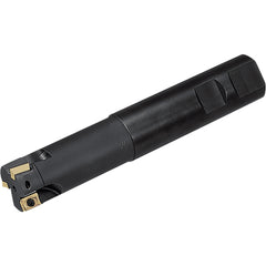 MAP 100R16S100 1 EM - Exact Tooling