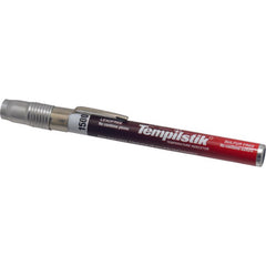 66C / 150F Tempilstik Temperature Indicating Stick - Exact Tooling