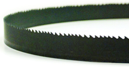 11'6"X1" 4/6T ACHIEVER 10 - Exact Tooling