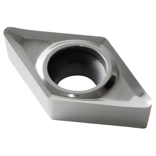 DCGX2(1.5)2-AL ME9125 INS FOR ALUM - Exact Tooling