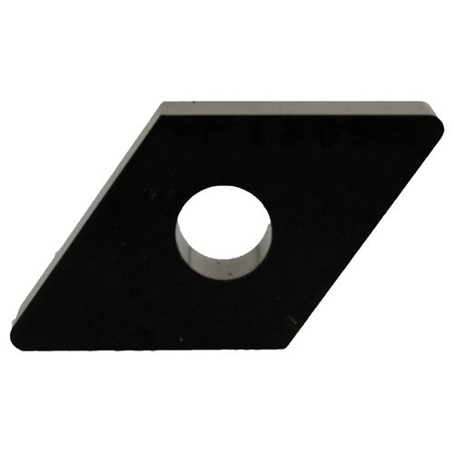DNMA 433 Grade MK1125 Turning Insert - Exact Tooling
