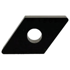 DNMA 433 Grade MK1125 Turning Insert - Exact Tooling