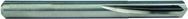 #6 Hi-Roc 135 Degree Point Straight Flute Carbide Drill - Exact Tooling