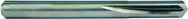 #7 Hi-Roc 135 Degree Point Straight Flute Carbide Drill - Exact Tooling