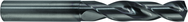 9.7mm Twister XD Coolant Stub Drill - Exact Tooling