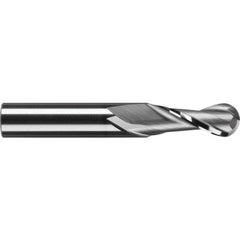 ‎MB-203-20-DLC 20MM DIA 2- - Exact Tooling