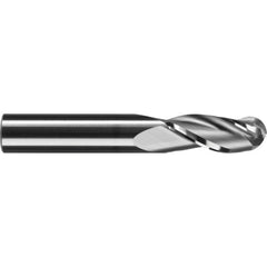 ‎MB-333-20-DLC 20MM DIA 3- - Exact Tooling