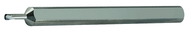 .040" Min - .150" Max Bore - 1/8" SH - 1-1/2" OAL - Carbide Mini Boring Tool - Exact Tooling