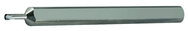 .030" Min - .100" Max Bore - 1/8" SH - 1-1/2" OAL - Carbide Mini Boring Tool - Exact Tooling