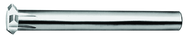 1" Dia-1/2" SH-Back Chamfer Tool-Milling-7 FL - Exact Tooling