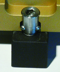 #11535 - Loc-Down Insertion Tool - Exact Tooling