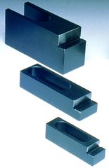#23240 - Stop for Clamp #53170 - Exact Tooling